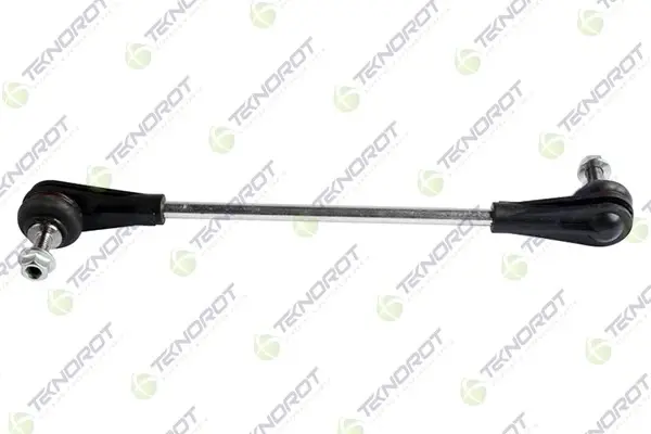 TEKNOROT BMW Тяга стабилизатора передн. 2,X1 F48,X2 F39 13-,Mini Clubmman,Countryman 14- teknorot B-120