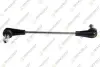 TEKNOROT BMW Тяга стабилизатора передн. 2,X1 F48,X2 F39 13-,Mini Clubmman,Countryman 14- teknorot B-120