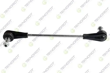 TEKNOROT BMW Тяга стабилизатора передн. 2,X1 F48,X2 F39 13-,Mini Clubmman,Countryman 14- Teknorot B-120