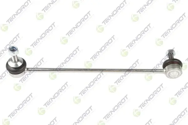 TEKNOROT BMW Тяга стабилизатора передн.лев. 5 E60/E61 03- Teknorot B638 (фото 1)