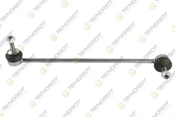 TEKNOROT BMW Тяга стабилизатора передн.лев.6 E63,64 04- teknorot B-648