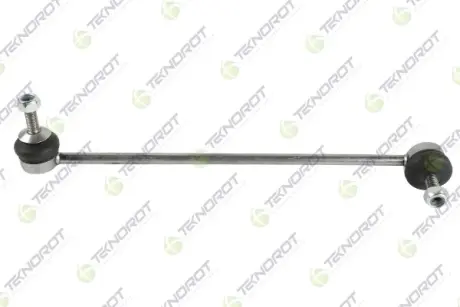 TEKNOROT BMW Тяга стабилизатора передн.лев.6 E63,64 04- teknorot B-648