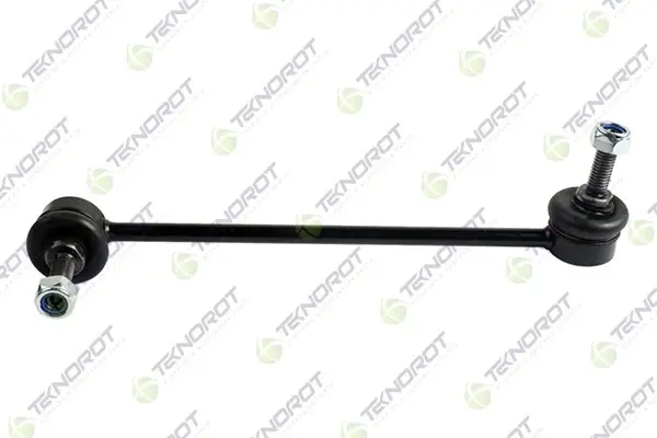 TEKNOROT BMW Тяга стабилизатора передн.лев. E39 Teknorot B-410 (фото 1)