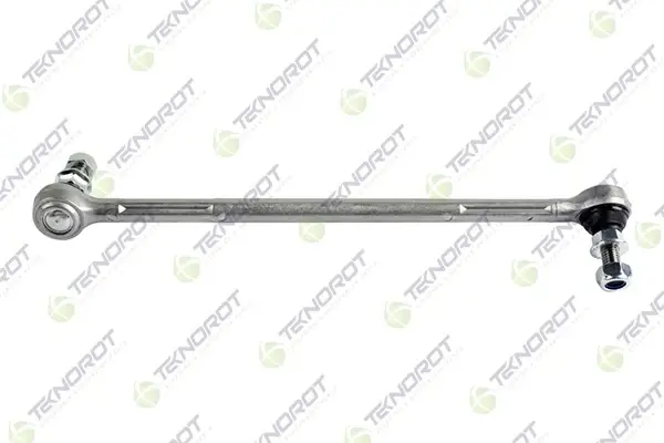 TEKNOROT BMW Тяга стабилизатора передн.лев.L=290mm 1 Е87,3 E90 Teknorot B158 (фото 1)