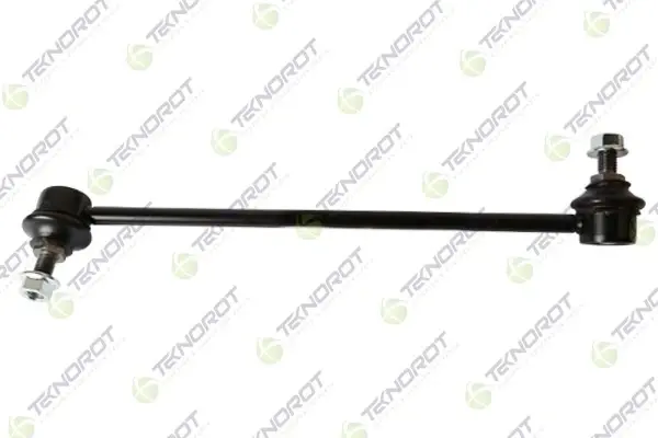 TEKNOROT BMW Тяга стабилизатора передн.лев.L=290mm 1 Е87,3 E90 Teknorot B158A (фото 1)