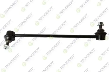 TEKNOROT BMW Тяга стабилизатора передн.лев.L=290mm 1 Е87,3 E90 teknorot B158A