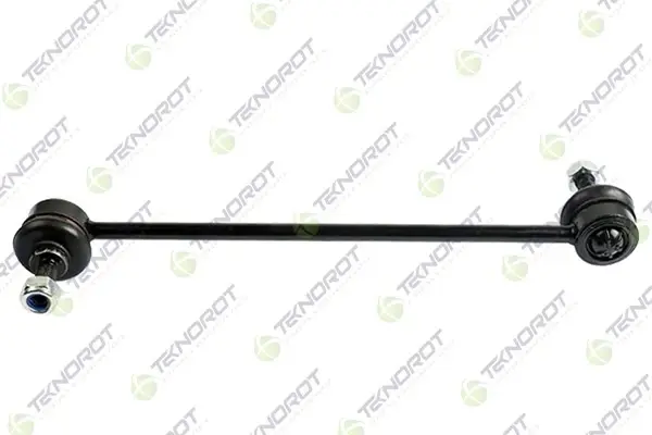 TEKNOROT BMW Тяга стабилизатора передн.лев./прав. 3 E46 98- teknorot B610
