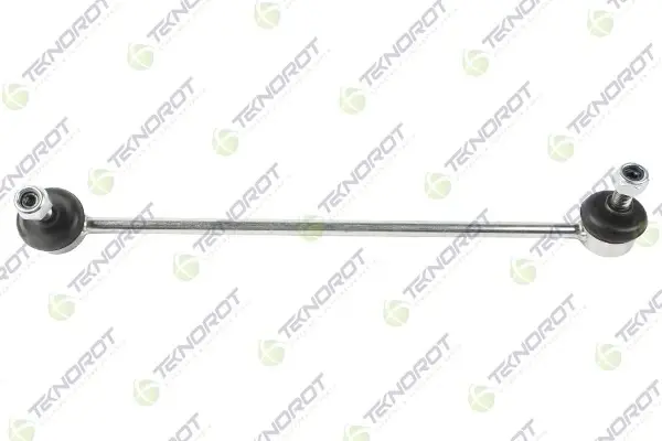 TEKNOROT BMW Тяга стабилизатора передн.лев.X5 E53 00- Teknorot B810 (фото 1)
