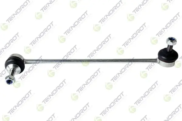 TEKNOROT BMW Тяга стабилизатора передн.прав. 5 E60/E61 03- Teknorot B637 (фото 1)