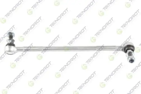 TEKNOROT BMW Тяга стабилизатора передн.прав.L=290mm 1 Е87,3 E90 teknorot B157