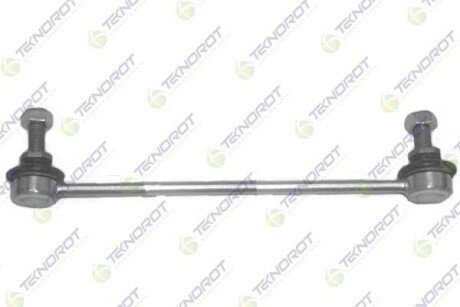 Задняя стойка стабилизатора teknorot MN110 на MINI MINI