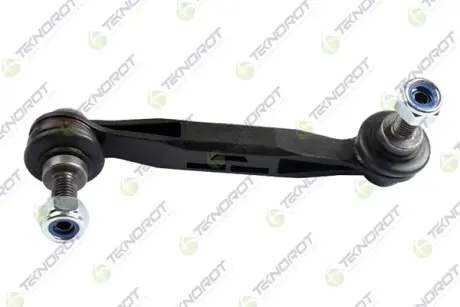 Задня стійка стабілізатора Teknorot B-356