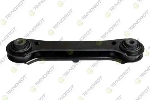 TEKNOROT BMW Тяга задней оси верхн.лев.L=241mm 1 E81/87,3 E90 Teknorot B-265 (фото 1)