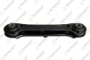 TEKNOROT BMW Тяга задней оси верхн.лев.L=241mm 1 E81/87,3 E90 Teknorot B-265 (фото 1)