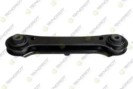 TEKNOROT BMW Тяга задней оси верхн.лев.L=241mm 1 E81/87,3 E90 teknorot B265 Бмв 1 серии