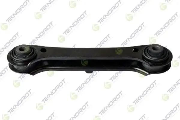TEKNOROT BMW Тяга задней оси верхн.прав.L=241mm 1 E81/87,3 E90 teknorot B-264