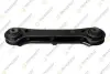 TEKNOROT BMW Тяга задней оси верхн.прав.L=241mm 1 E81/87,3 E90 teknorot B-264