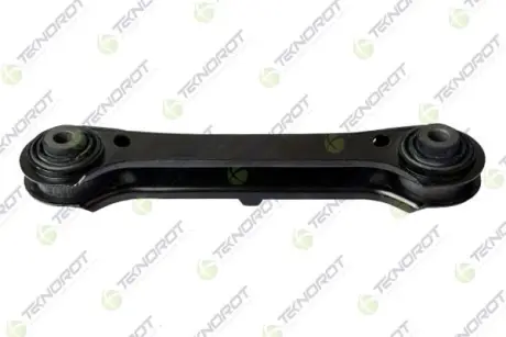 TEKNOROT BMW Тяга задней оси верхн.прав.L=241mm 1 E81/87,3 E90 Teknorot B-264