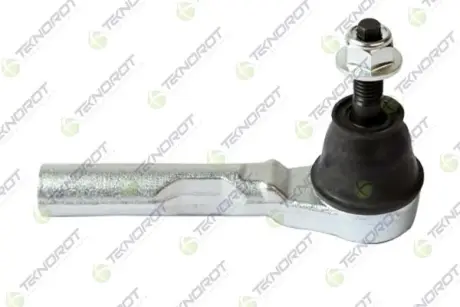 TEKNOROT CHEVROLET наконечник рулів.тяги лів./прав.Malibu 04-12 teknorot CH321 Chevrolet Малибу