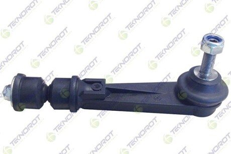 Задняя стойка стабилизатора teknorot CH220