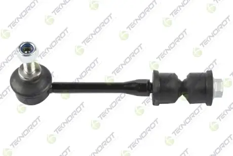 Задня стійка стабілізатора Teknorot CH605T