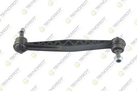 Задня стійка стабілізатора teknorot CH310