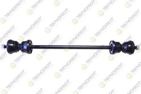 Задня стійка стабілізатора teknorot CH916