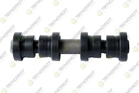 Задняя стойка стабилизатора teknorot CR400