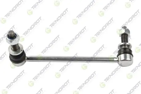 TEKNOROT CHRYSLER Тяга стабилизатора передн.лев. 300C 04- Teknorot CR307