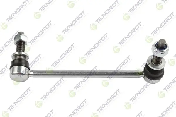 TEKNOROT CHRYSLER Тяга стабилизатора передн.прав. 300C 04- teknorot CR306