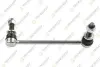 TEKNOROT CHRYSLER Тяга стабилизатора передн.прав. 300C 04- teknorot CR306