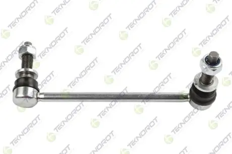 TEKNOROT CHRYSLER Тяга стабилизатора передн.прав. 300C 04- Teknorot CR306