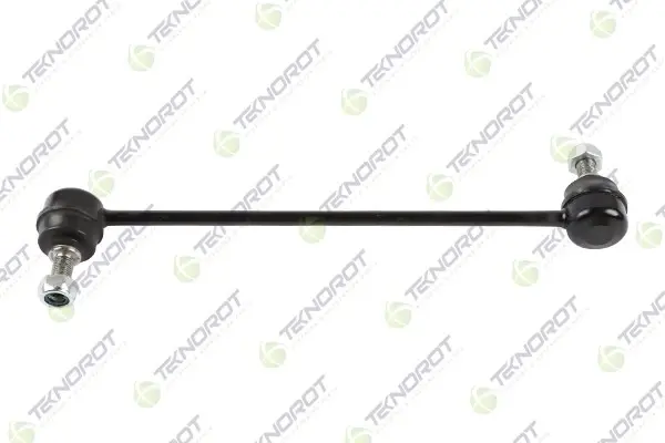 TEKNOROT CHRYSLER Тяга стабилизатора передн.Sebring, Jeep,Dodge Avenger,Caliber 06- teknorot JE-307