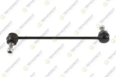 TEKNOROT CHRYSLER Тяга стабилизатора передн.Sebring, Jeep,Dodge Avenger,Caliber 06- Teknorot JE-307