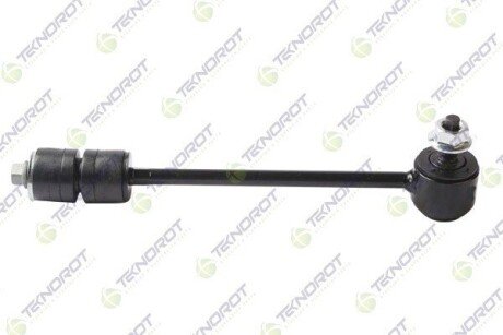 Задня стійка стабілізатора teknorot CR417