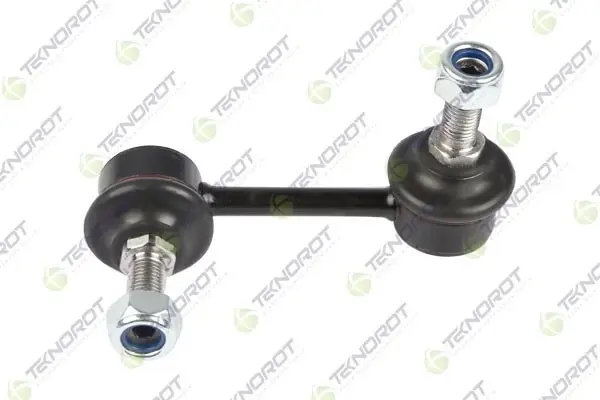 TEKNOROT DAEWOO Тяга стабилизатора передн.лев.Leganza teknorot CH-107