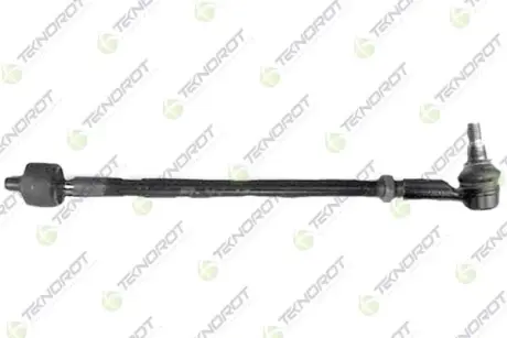 TEKNOROT DB Рулевая тяга с наконечн.лев./прав.Vito 96- teknorot M-601603
