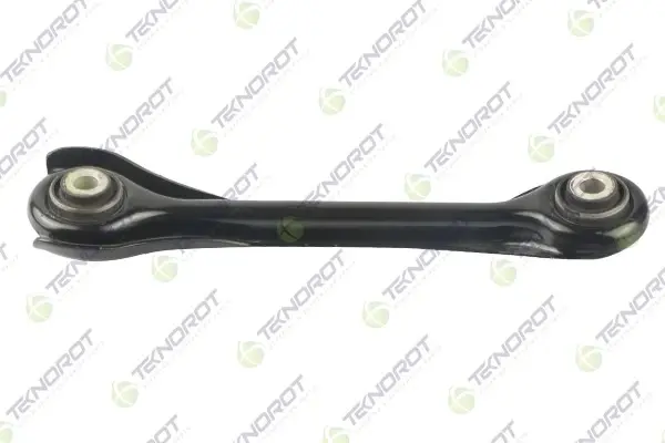 Сайлентблок заднего продольного рычага teknorot M-443