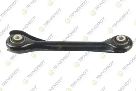 Сайлентблок заднього поздовжнього важеля Teknorot M443