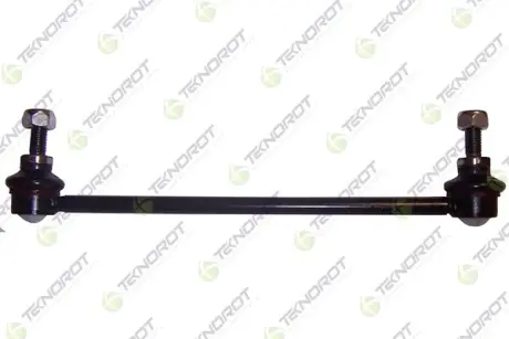 TEKNOROT DB Тяга передн. стабилизатора лев./прав.W169/245 04- Teknorot M536A