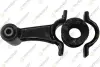 TEKNOROT DB Тяга передн. стабилизатора левая W163 99- Teknorot M807 (фото 1)
