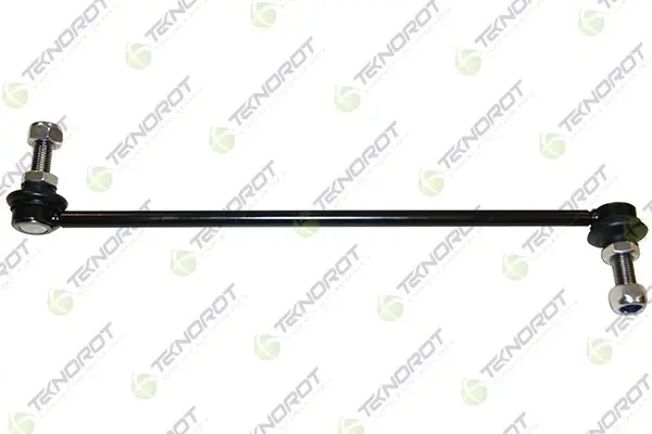 TEKNOROT DB Тяга переднего стабилизатора лев./прав.A176, B242, B246,GLA X156 teknorot M-575A
