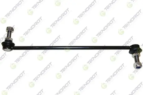 TEKNOROT DB Тяга переднего стабилизатора лев./прав.A176, B242, B246,GLA X156 Teknorot M-575A