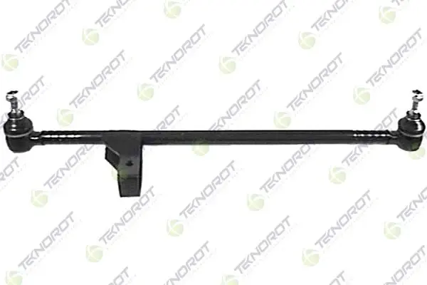 TEKNOROT DB Тяга поперечная средняя W116/123 teknorot M-320