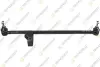 TEKNOROT DB Тяга поперечная средняя W116/123 teknorot M-320