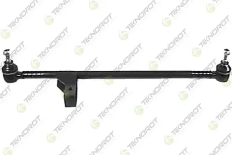 TEKNOROT DB Тяга поперечная средняя W116/123 Teknorot M-320