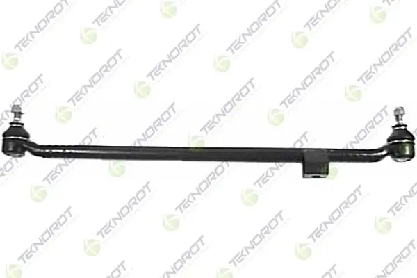 TEKNOROT DB Тяга рул. средняя W124 90- teknorot M-421