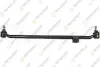 TEKNOROT DB Тяга рул. средняя W124 90- teknorot M-421