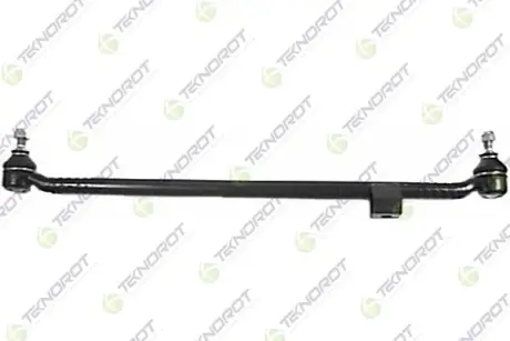 TEKNOROT DB Тяга рул. средняя W124 90- teknorot M-421