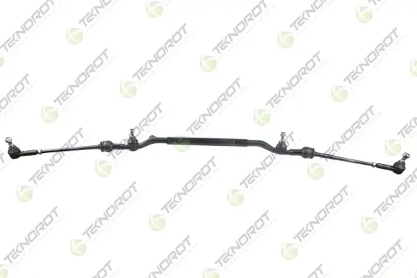 TEKNOROT DB Тяга средняя с тягами боковыми (трапеция) W202 93- С280- Teknorot M-129 (фото 1)